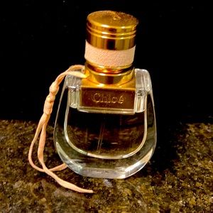 Chloé Nomade Eau de Parfum